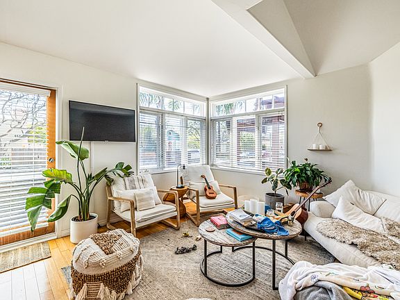 2nd image of 653 Marine St APT 1
