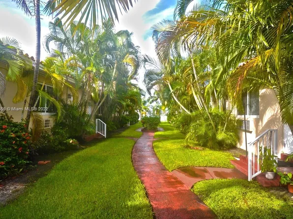 2160 Bay Dr APT 13, Miami Beach, FL 33141