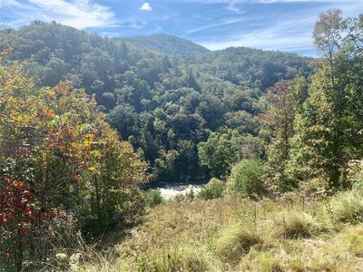 3641 French Broad Pkwy #5, Marshall, NC, 28753