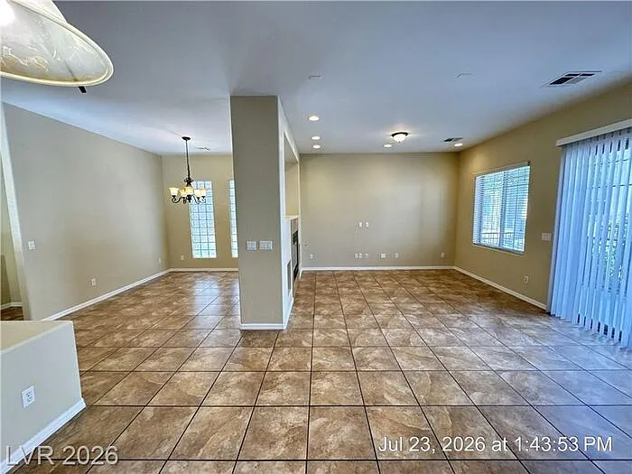 9204 Tudor Park Pl — Photo 6
