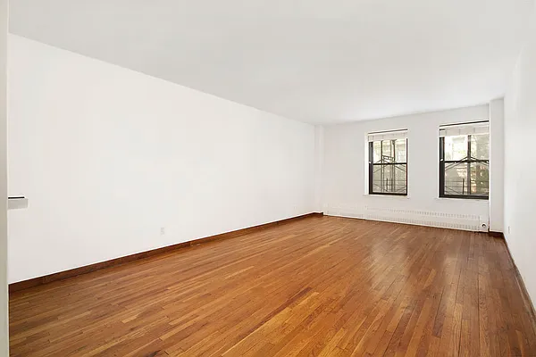 Rented by Corcoran | media 22