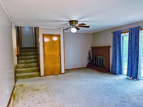 4th image of 200 Rockingham Dr