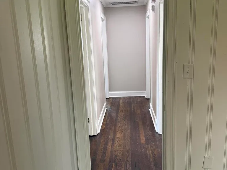 511 Dale St SW — Photo 7