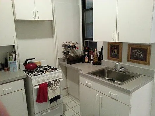 Rented by Living New York | media 23