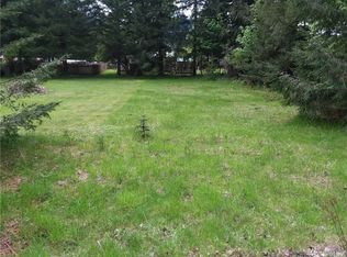 0 Skate Creek Rd, Packwood, WA 98361