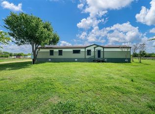 12752 County Road 2138, Kemp, TX 75143