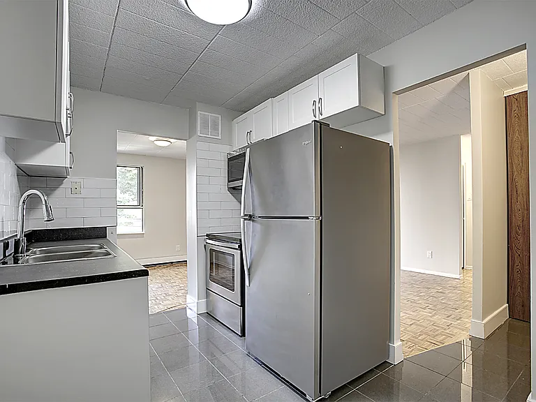 263 Millard St #101 — Photo 3