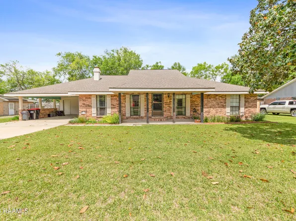114 Hesper Dr, Carencro, LA 70520