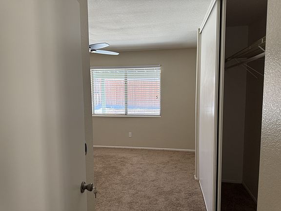 5th image of 13326 Fox Run Rd