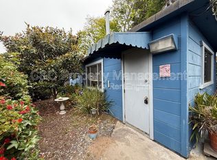 345 English Ave #1/2, Monterey, CA 93940