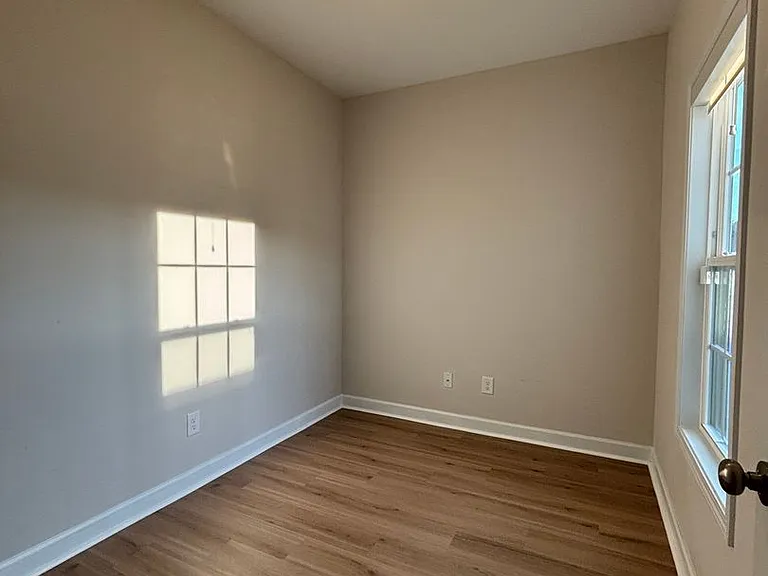 4716 Scenic Pines Dr — Photo 11