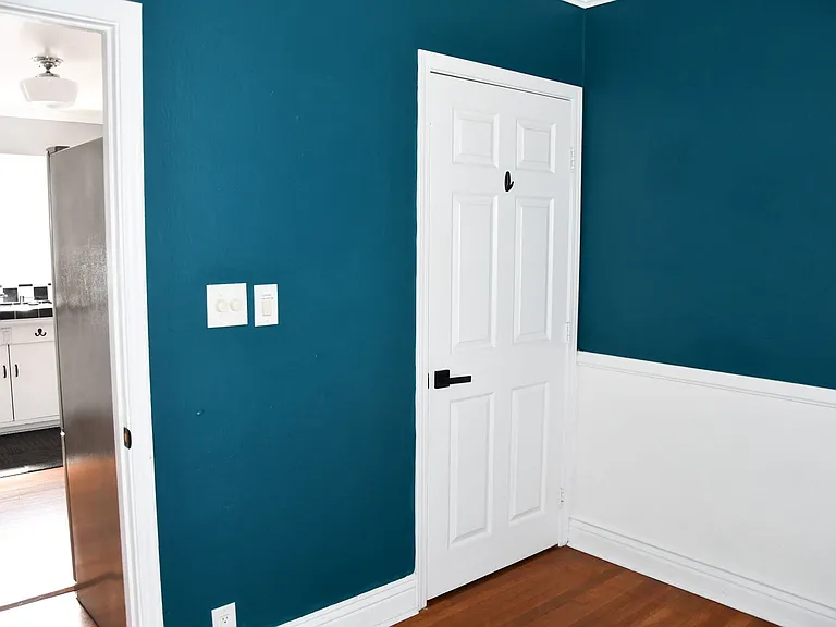 629 W Culver Ave — Photo 23