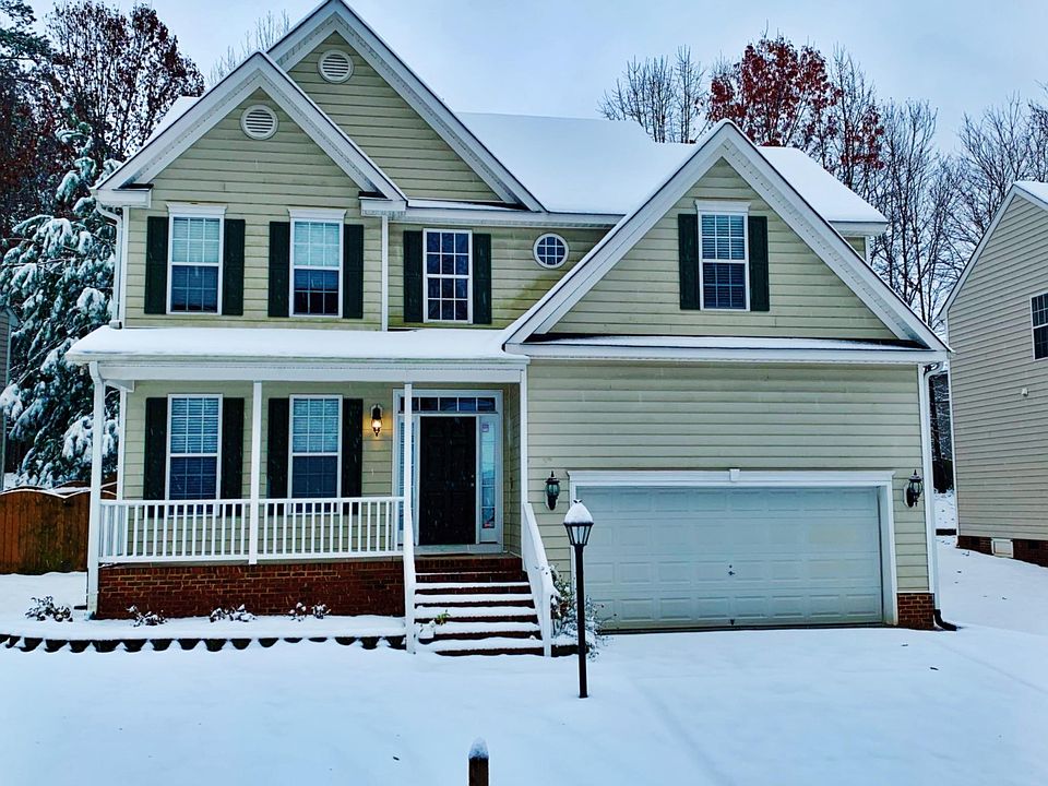 1st image of 2412 Horizon Hike Ct