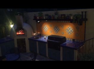 12322 Dorothy St, Los Angeles, CA 90049