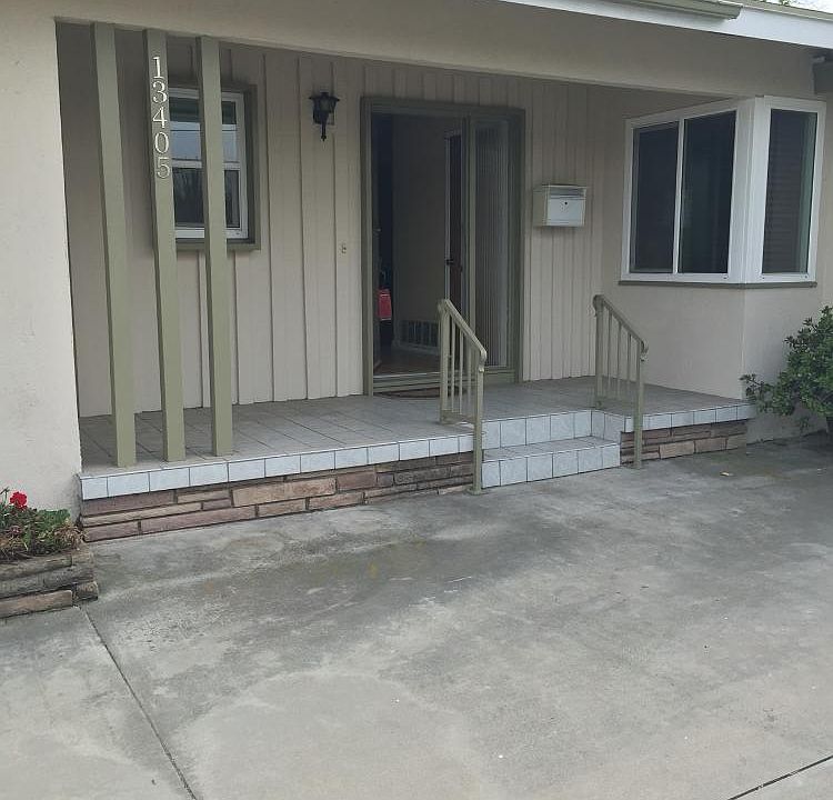 1st image of 13405 Biola Ave