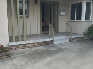 13405 Biola Ave, La Mirada, CA 90638