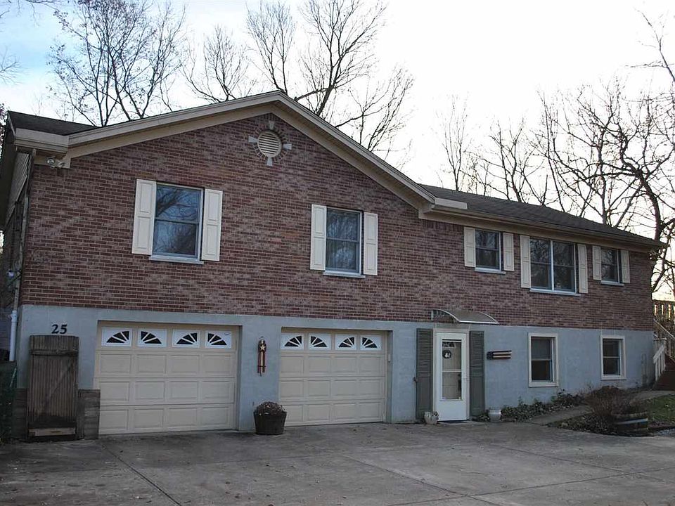 1st image of 25 Orlando Dr