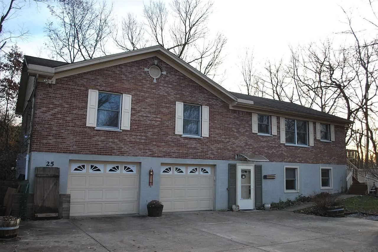 25 Orlando Dr photo 1