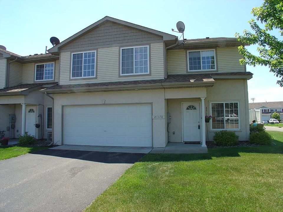 1st image of 21170 Shetland Dr S