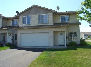 21170 Shetland Dr S, Forest Lake, MN 55025
