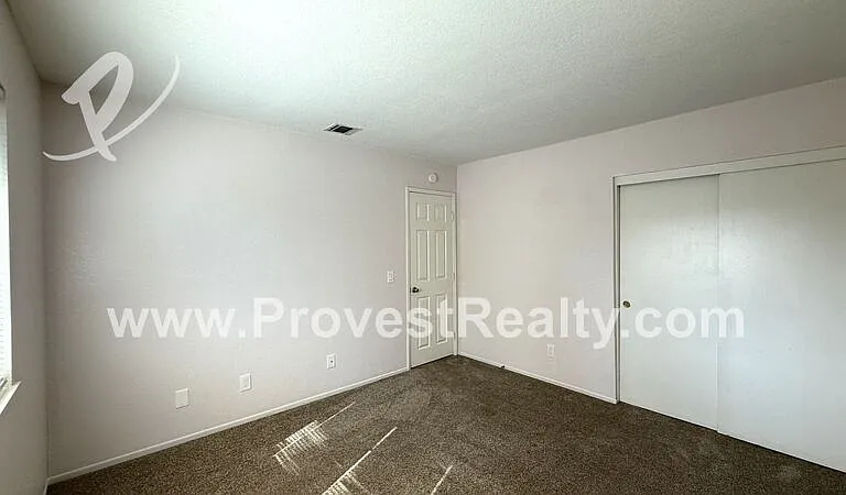 13165 Rain Shadow Rd — Photo 16