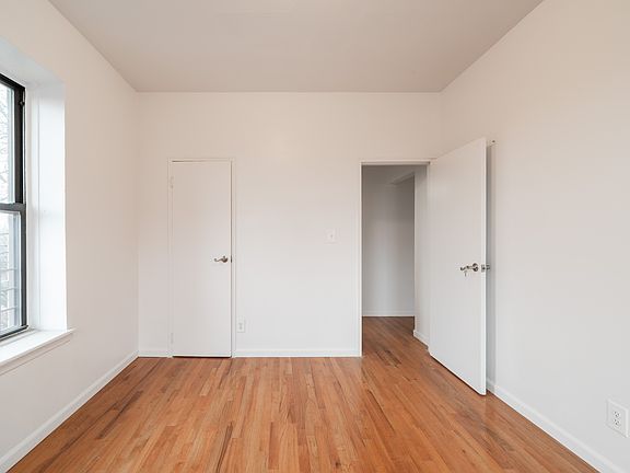 5th image of 286 S 2nd St APT 5F
