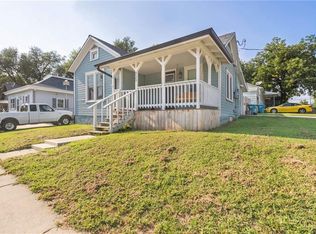 900 Walnut Ave, Osawatomie, KS 66064