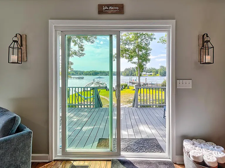 435 Whits End — Photo 13