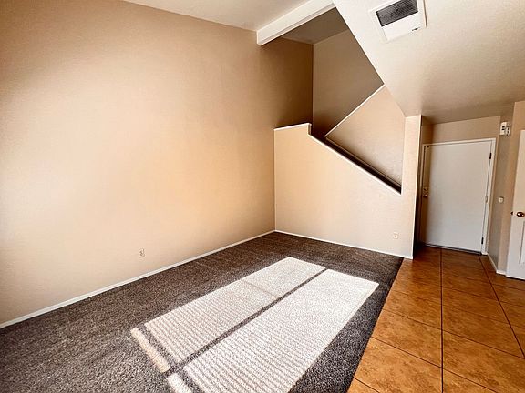 4th image of 8106 Laborough Dr APT B