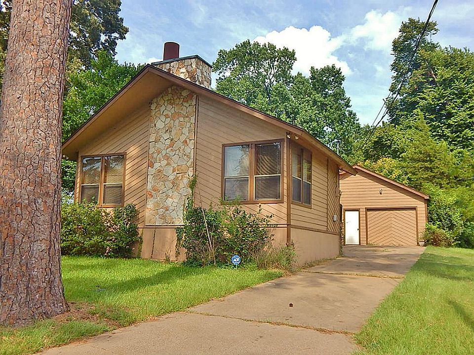 1st image of 13108 Lake Villa St