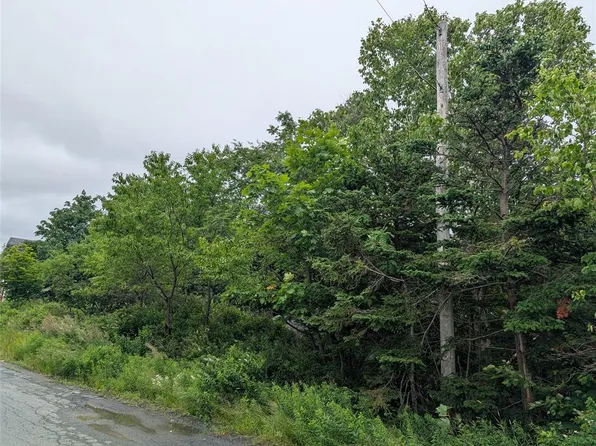 11 Parsons Place, Foxtrap, NL A1x7B9