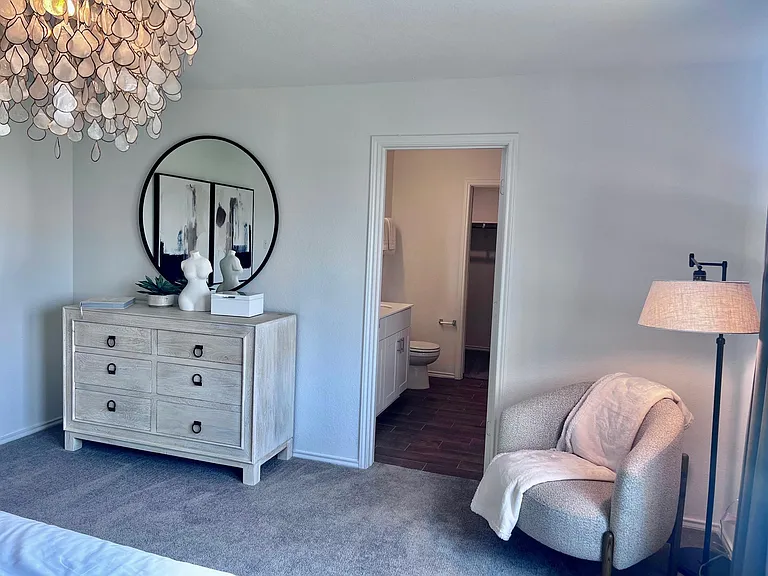 437 Pickrell Loop — Photo 36