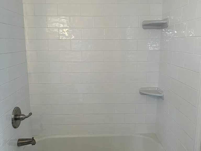 69 Anoka Ave #1 — Photo 15