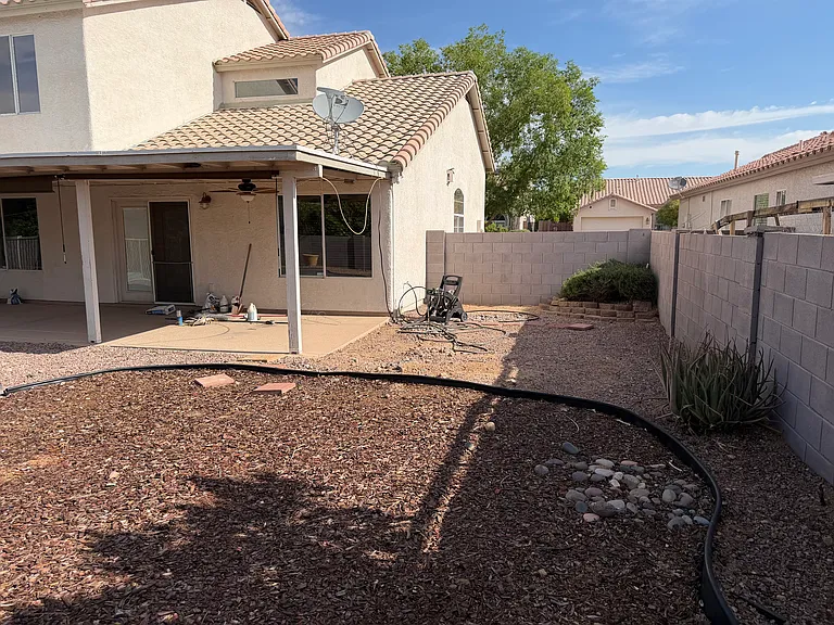 2941 W Calle Lucinda — Photo 29