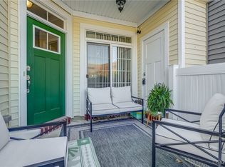 307 Promenade Ln, Williamsburg, VA 23185