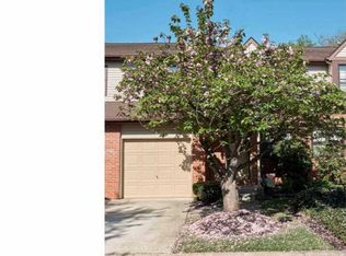 80 Greensward Ln, Cherry Hill, NJ 08002