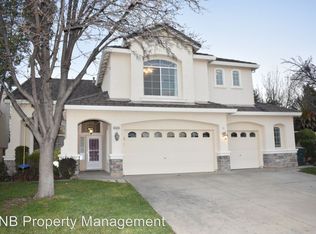 2205 Solitude Way, Rocklin, CA 95765