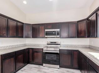 54 Camino Olympia, Rio Rico, AZ 85648