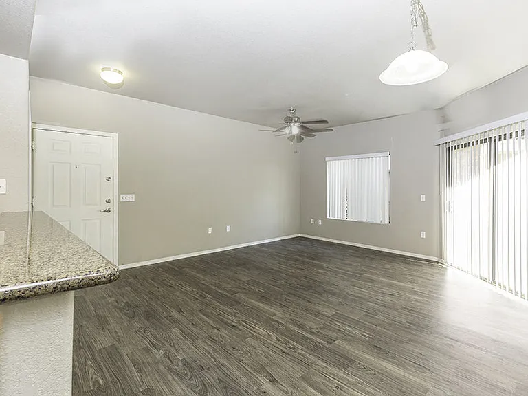 Town Center Apartments — Photo 22