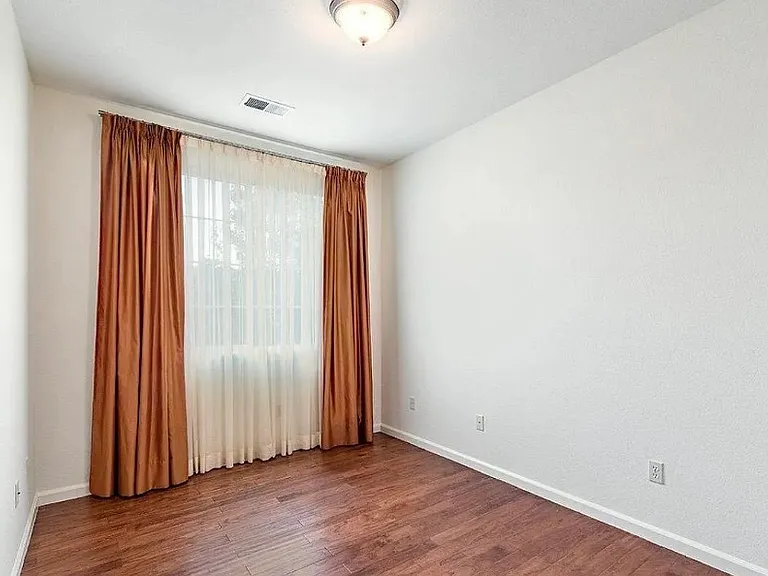 1832 Resistol Dr #1 — Photo 7