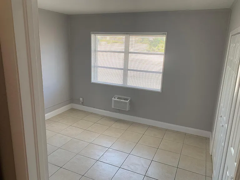 5002 Parker Ave — Photo 37