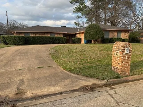 3511 Holly Dr, Denison, TX 75020