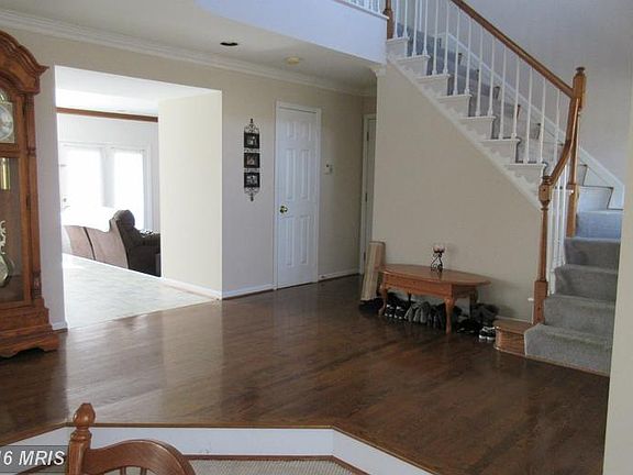 3rd image of 11805 Bewicks Ct