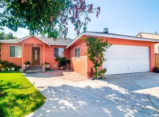838 Sandia Ave, La Puente, CA 91746