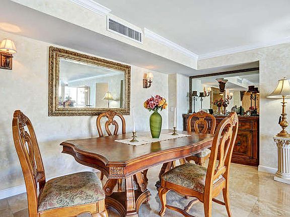 5th image of 1801 S Flagler Dr APT 1605