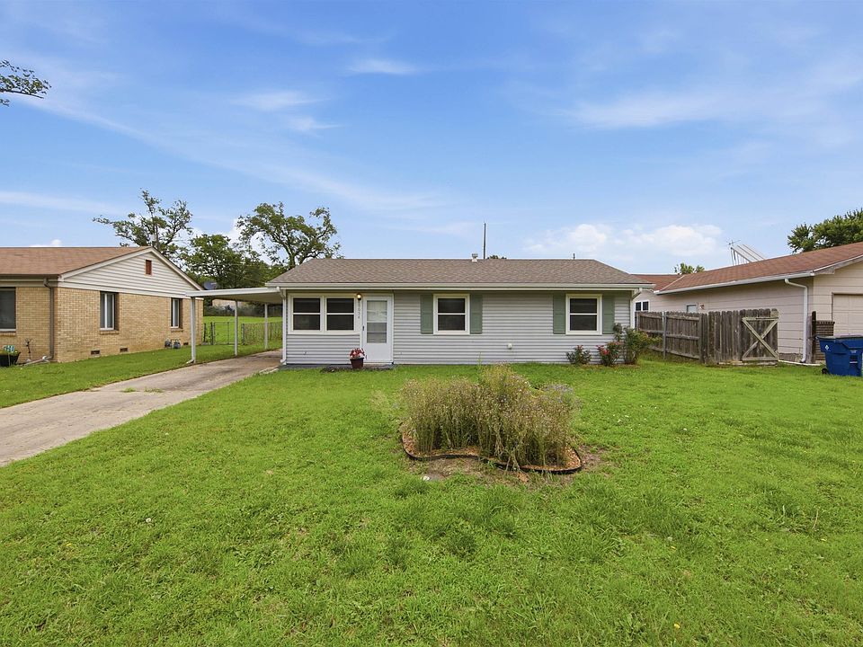 1st image of 6654 N Longmont St