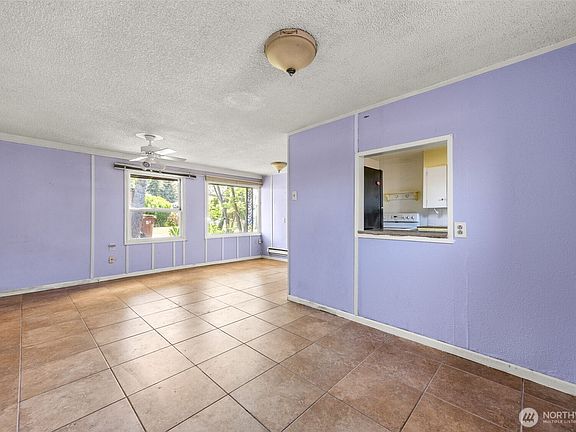 5th image of 5218 Warner Street #A/B