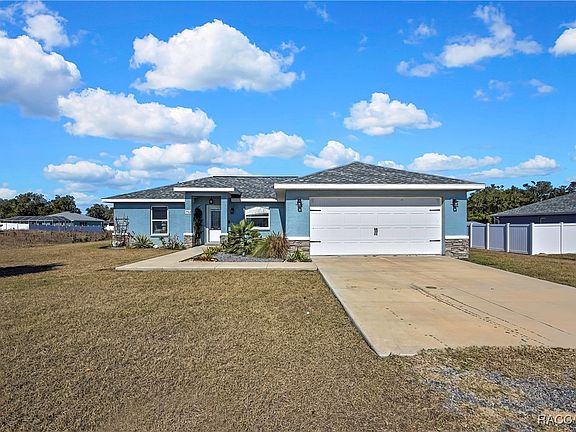 4th image of 4563 E Taper St