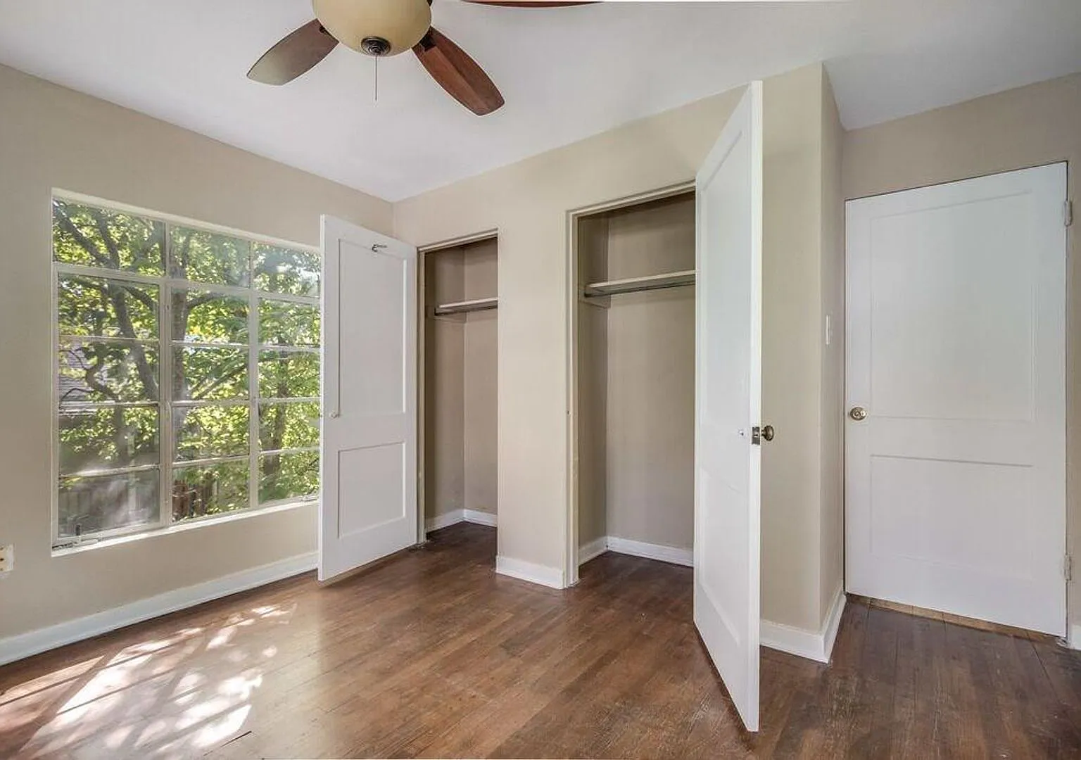 1408 Kirkwood Rd. — Photo 3