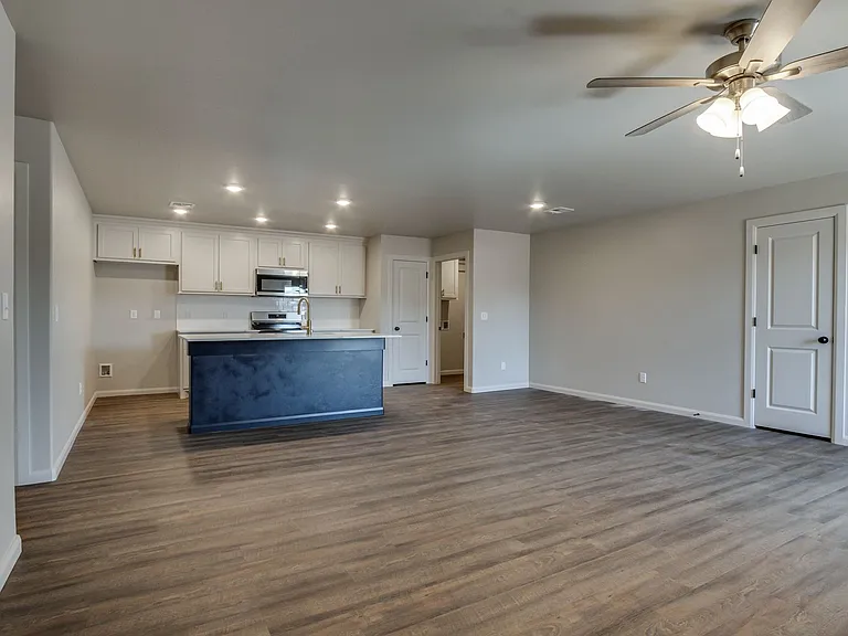 317 Dooley Creek Ln — Photo 8